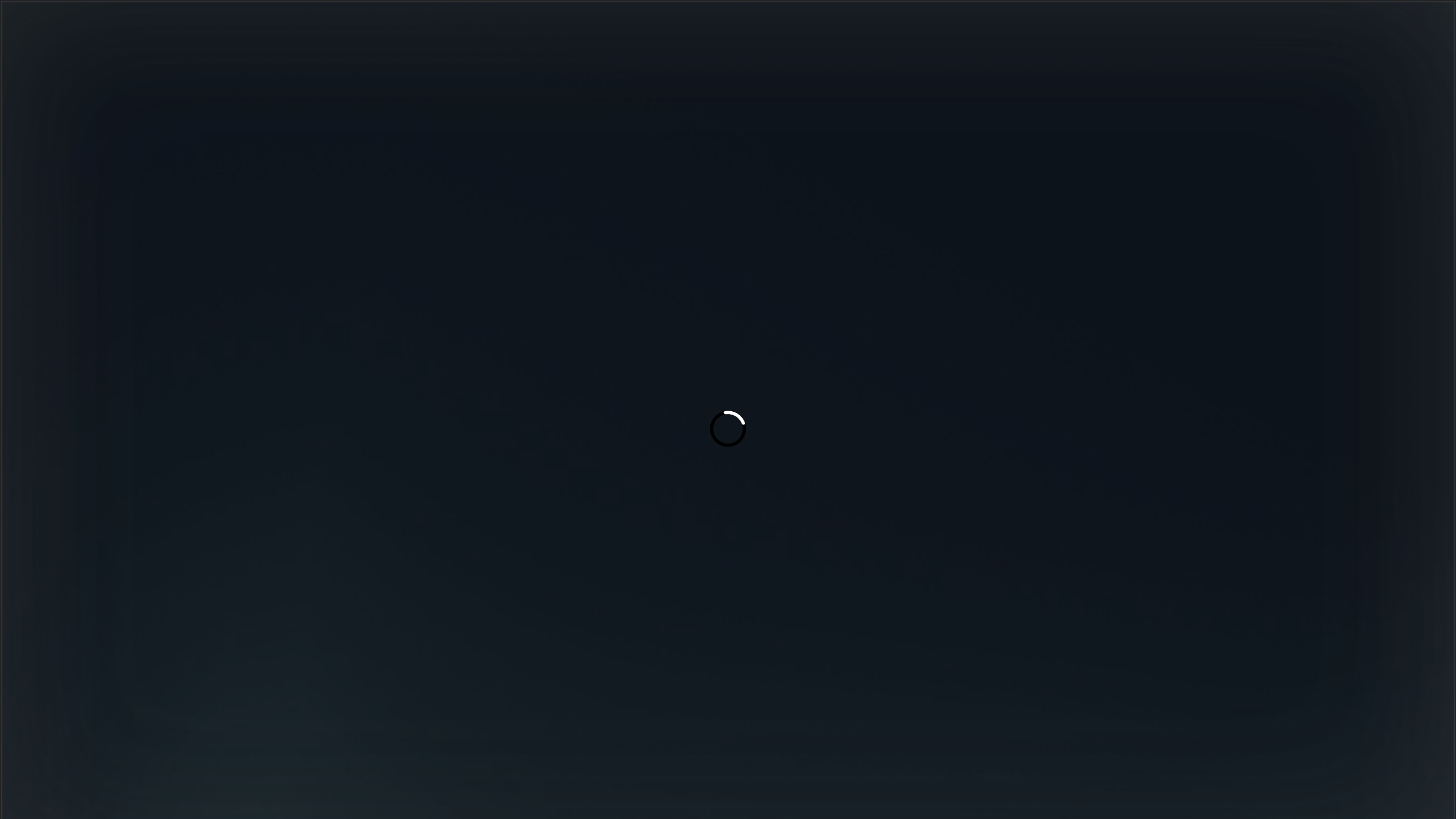 Brighter demo