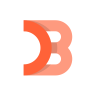 DeBank demo