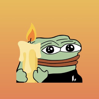 Lighter Trades - Summaries demo