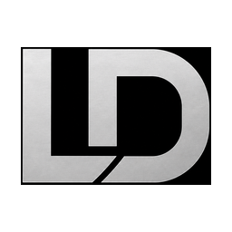 LighterData demo